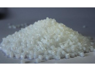 定制通用原料 HIPS PH-888G 高光澤級(jí)PS材料