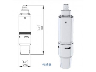 英國海默生實(shí)驗(yàn)室自動粘度計全自動粘度儀反應(yīng)釜粘度計自動化粘度計，