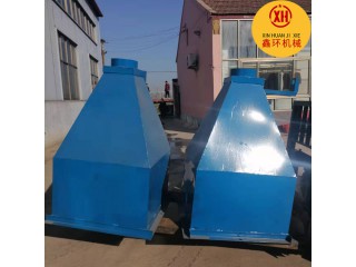 阿克蘇免拆一體板設(shè)備兩面復(fù)合板生產(chǎn)線場(chǎng)地規(guī)劃