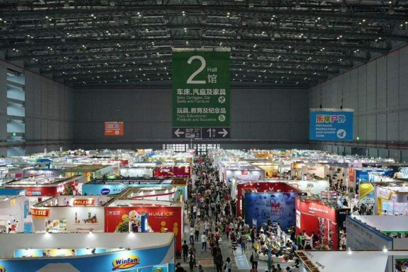 src=http://www.sengsi.cn/skin/10007/image/nopic.gif