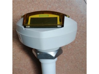 導(dǎo)納液電容式液位計(jì)西門子輸出