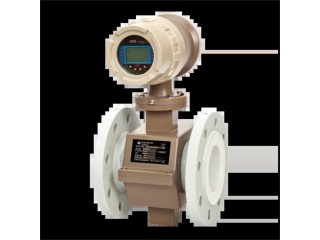 azbil山武 電磁流量計(jì) MGS28U