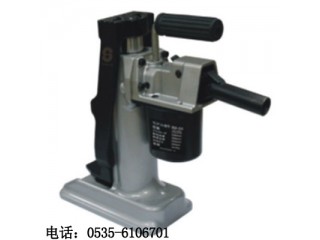 液壓起道機(jī)爪部低型設(shè)計(jì),鋁合金材質(zhì)液壓起道機(jī)自重輕
