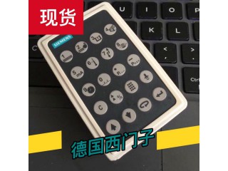 西門子7ML1830-2AN超聲波液位計(jì)手操器