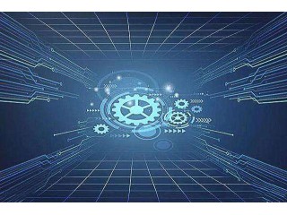2022廣州機器人展覽會