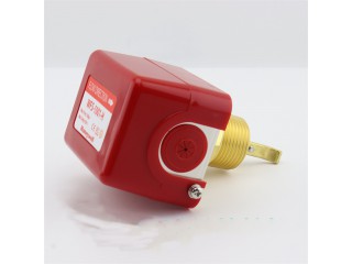霍尼韋爾 WFS-1001-HWFS-8001-H 液體流量開(kāi)關(guān)