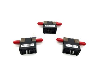 霍尼韋爾空氣質(zhì)量流量傳感器 AWM3300V 流量計