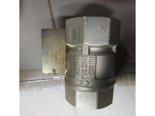 江森電動二通球閥VG1205ER-C DN40電動比例調節(jié)閥江森閥門