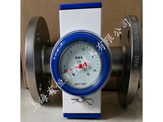 螺紋連接油流量開關(guān) 水流量開關(guān)原理