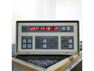 哈希HACH METONE 3313空氣微粒子計數(shù)器