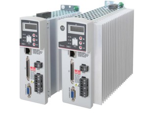 AB羅克韋Kinetix 350伺服驅(qū)動(dòng)器 2097-V33PR3-LM