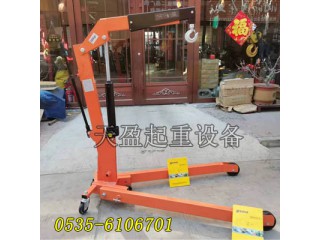 大理歐式單臂吊廠家批發(fā),歐式單臂吊符合歐洲ce標(biāo)準(zhǔn)