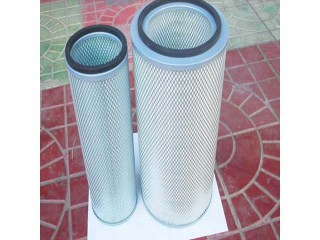 開山過(guò)濾器濾芯T-001濾芯