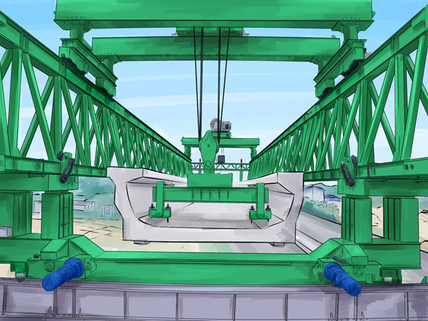 架橋機 (12)