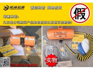 韓國原裝進(jìn)口東星氣動平衡吊防爆,氣動平衡吊操作更安全