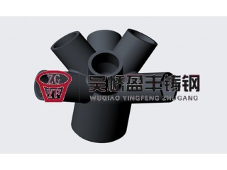 重慶體育場鋼結(jié)構(gòu)鑄鋼節(jié)點(diǎn)