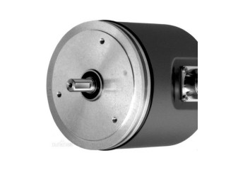wenglor IB040BM70VA3停， I12H051 光電開(kāi)關(guān)