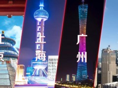2022年廣州琶洲機(jī)械設(shè)備展-2022年廣州9月美博會(huì)