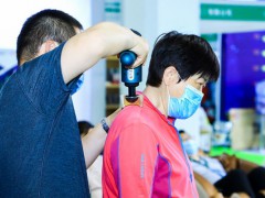眼健康展|2022河南鄭州護眼產(chǎn)品展覽會