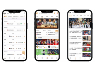 成品體育足球直播app系統(tǒng)開(kāi)發(fā)  /源碼系統(tǒng)開(kāi)發(fā)定制