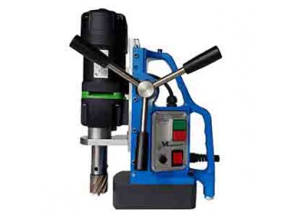 供應(yīng)MD40磁力鉆具有體積小、吸力大、功能全、價(jià)格優(yōu)