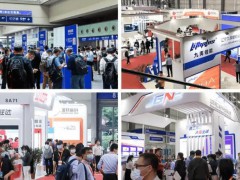 2022深圳鋰電池技術(shù)博覽會(huì)|鋰電池配套設(shè)施、材料與設(shè)備展會(huì)