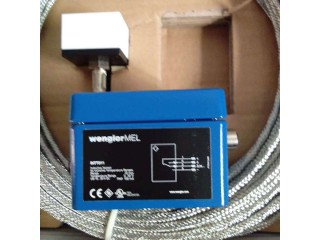 原裝現(xiàn)貨威格勒Wenglor光電傳感器光電開關(guān) (3)