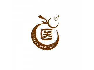 TCM 2023第五屆中國（濟南）國際中醫(yī)藥產業(yè)展覽會