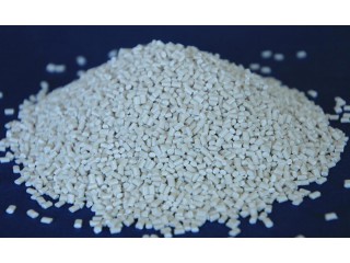廠家定制改性塑料 增強(qiáng)阻燃abs 阻燃等級可達(dá)5-VA標(biāo)準(zhǔn)