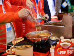2023年成都春季糖酒會(huì)咨詢熱線