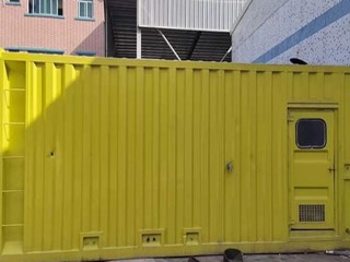 南海桂城發(fā)電機(jī)出租，低噪音發(fā)電機(jī)組服務(wù)
