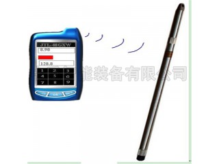 無(wú)纜全向光纖陀螺測(cè)斜儀 精度高JTL-40GX(W)-Q無(wú)纜全向光纖陀螺測(cè)斜儀