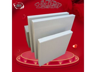吉林耐酸磚廠家/230*113輕質(zhì)防滑面耐酸磚價(jià)格8