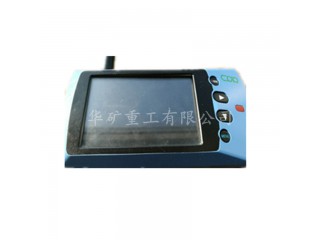 廠家質(zhì)保防爆多參數(shù)測(cè)定器 CD10多參數(shù)檢測(cè)儀