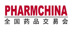國(guó)藥會(huì)