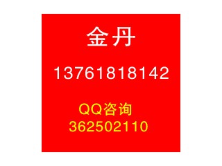 2023深圳國(guó)際房車(chē)戶(hù)外露營(yíng)展覽會(huì)