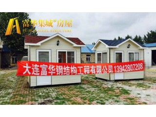 遼寧保安亭，遼寧歐式崗?fù)?，遼寧收費(fèi)亭專門生產(chǎn)商