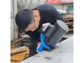 上海地區(qū)現(xiàn)場代坡口不銹鋼，碳鋼、鋁合金板，鋁板等金屬板材。