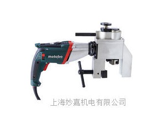供應(yīng)  外卡式管子端面坡口機(jī) 可租賃（上海地區(qū)可自提全國可發(fā)）
