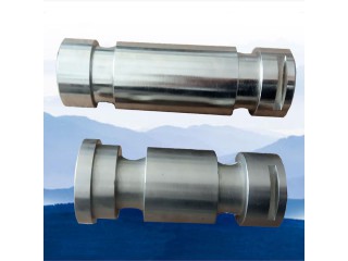 海河HZ-ZX 軸銷(xiāo) 荷重傳感器