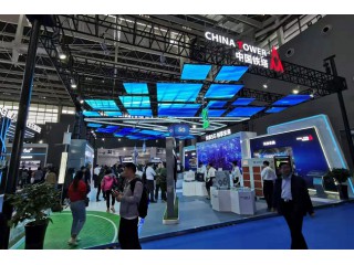 2023-15屆上海國際物聯(lián)網(wǎng)展覽會(huì)