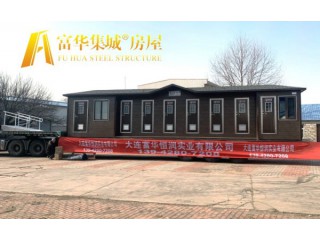 新疆旅游生態(tài)公廁，新疆微生物廁所，新疆泡沫封堵廁所廠家