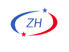 2023中國（湖州）智慧物流裝備及技術(shù)展覽會