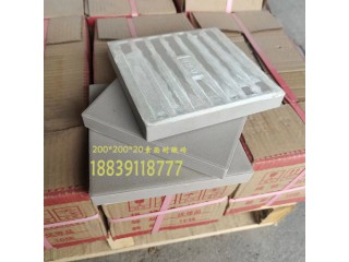 供應石油廠防腐防滑耐堿耐酸磚-河南省新鄉(xiāng)市耐酸磚代理商J