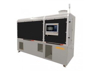 膠囊缺陷檢測機(jī) 單粒軟膠囊檢測機(jī)