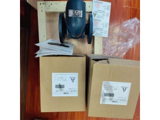 美國阿姆斯壯型號(hào)AIC-F浮球式法蘭疏水閥-蒸汽節(jié)能疏水閥