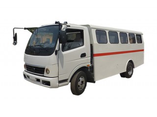 包頭煤礦無軌膠輪車失速防護(hù)智能減速阻車減速裝置