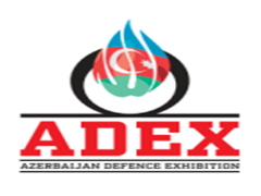 ADEX2024第五屆阿塞拜疆(巴庫)國際防務與軍警展