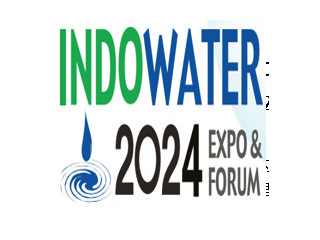 Indowater2024第18屆印尼(雅加達(dá))國際水處理與環(huán)保展