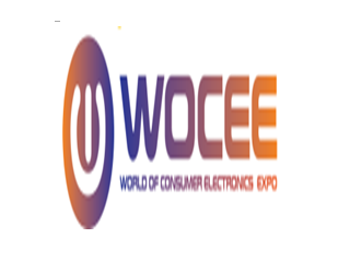 WOCEE2024第五屆菲律賓(馬尼拉)國際消費(fèi)電子暨家電展